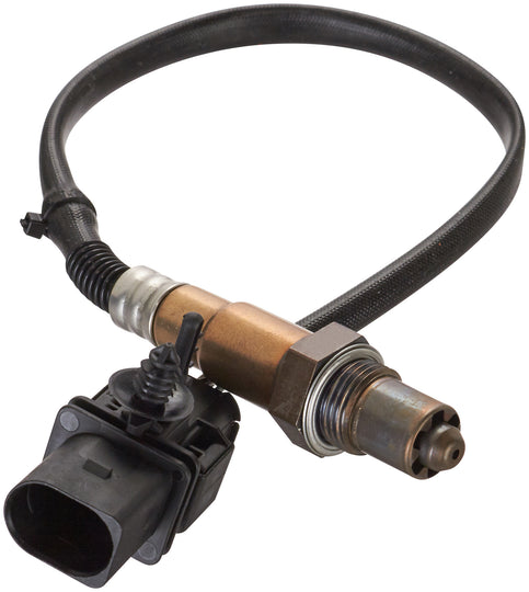 OS5525 Spectra Premium Oxygen Sensor Spectra Premium Canada