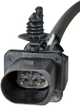 Load image into Gallery viewer, OS5526 Spectra Premium Oxygen Sensor Spectra Premium Canada