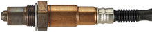 Load image into Gallery viewer, OS5526 Spectra Premium Oxygen Sensor Spectra Premium Canada