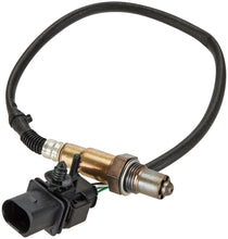 Load image into Gallery viewer, OS5526 Spectra Premium Oxygen Sensor Spectra Premium Canada