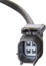 Load image into Gallery viewer, OS5527 Spectra Premium Oxygen Sensor Spectra Premium Canada