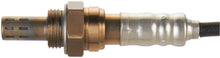 Load image into Gallery viewer, OS5527 Spectra Premium Oxygen Sensor Spectra Premium Canada