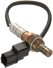 Load image into Gallery viewer, OS5527 Spectra Premium Oxygen Sensor Spectra Premium Canada