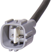 Load image into Gallery viewer, OS5529 Spectra Premium Oxygen Sensor Spectra Premium Canada