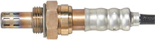 Load image into Gallery viewer, OS5529 Spectra Premium Oxygen Sensor Spectra Premium Canada