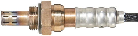 OS5529 Spectra Premium Oxygen Sensor Spectra Premium Canada