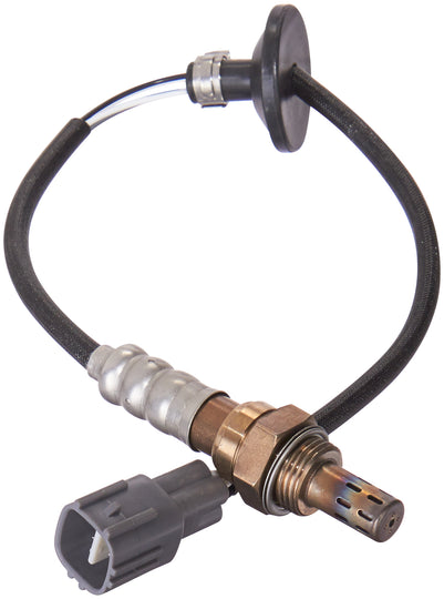 OS5529 Spectra Premium Oxygen Sensor Spectra Premium Canada