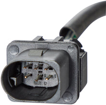 Load image into Gallery viewer, OS5530 Spectra Premium Oxygen Sensor Spectra Premium Canada
