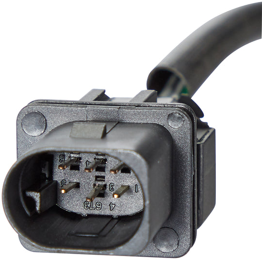 OS5530 Spectra Premium Oxygen Sensor Spectra Premium Canada