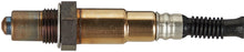 Load image into Gallery viewer, OS5530 Spectra Premium Oxygen Sensor Spectra Premium Canada