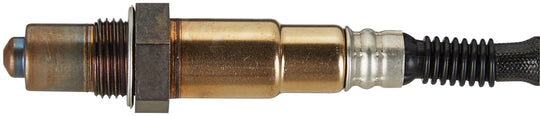 OS5530 Spectra Premium Oxygen Sensor Spectra Premium Canada