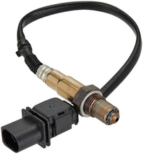 Load image into Gallery viewer, OS5530 Spectra Premium Oxygen Sensor Spectra Premium Canada
