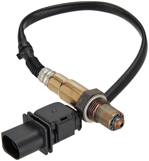 OS5530 Spectra Premium Oxygen Sensor Spectra Premium Canada