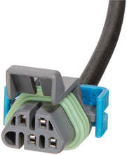 Load image into Gallery viewer, OS5531 Spectra Premium Oxygen Sensor Spectra Premium Canada
