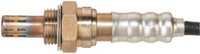 Load image into Gallery viewer, OS5531 Spectra Premium Oxygen Sensor Spectra Premium Canada