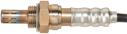OS5531 Spectra Premium Oxygen Sensor Spectra Premium Canada