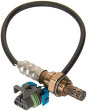Load image into Gallery viewer, OS5531 Spectra Premium Oxygen Sensor Spectra Premium Canada