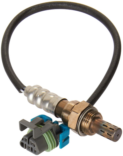 OS5531 Spectra Premium Oxygen Sensor Spectra Premium Canada