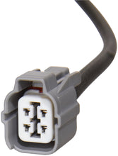 Charger l'image dans la galerie, OS5532 Spectra Premium Oxygen Sensor Spectra Premium Canada