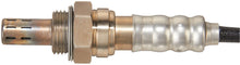 Charger l'image dans la galerie, OS5532 Spectra Premium Oxygen Sensor Spectra Premium Canada