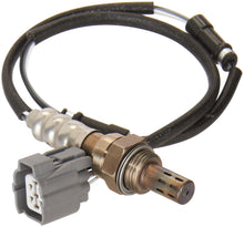Charger l'image dans la galerie, OS5532 Spectra Premium Oxygen Sensor Spectra Premium Canada