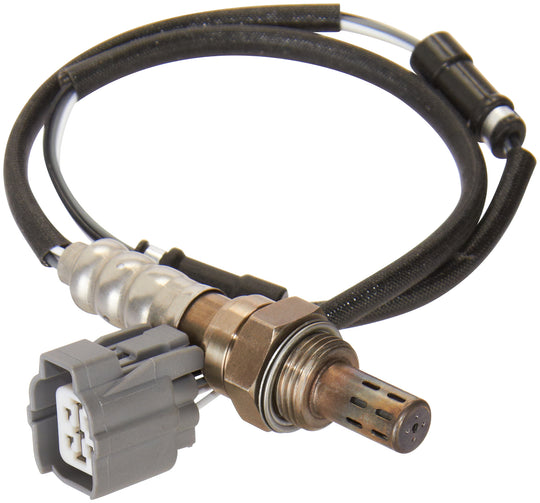 OS5532 Spectra Premium Oxygen Sensor Spectra Premium Canada