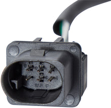Load image into Gallery viewer, OS5533 Spectra Premium Oxygen Sensor Spectra Premium Canada