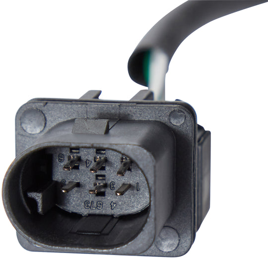 OS5533 Spectra Premium Oxygen Sensor Spectra Premium Canada