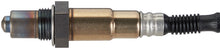 Load image into Gallery viewer, OS5533 Spectra Premium Oxygen Sensor Spectra Premium Canada