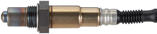 OS5533 Spectra Premium Oxygen Sensor Spectra Premium Canada