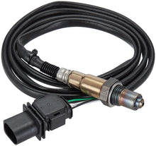 Load image into Gallery viewer, OS5533 Spectra Premium Oxygen Sensor Spectra Premium Canada