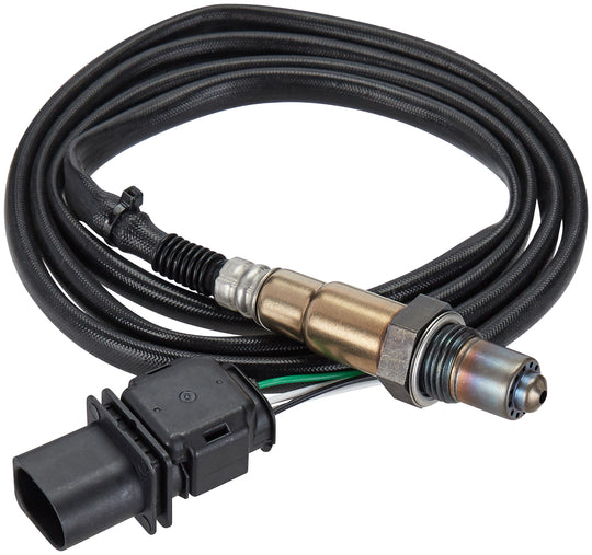 OS5533 Spectra Premium Oxygen Sensor Spectra Premium Canada