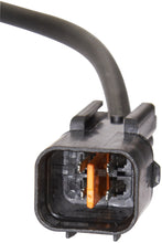 Load image into Gallery viewer, OS5536 Spectra Premium Oxygen Sensor Spectra Premium Canada