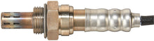 Load image into Gallery viewer, OS5536 Spectra Premium Oxygen Sensor Spectra Premium Canada