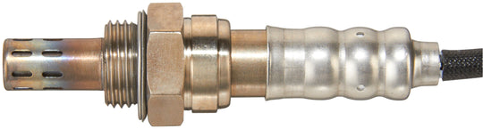 OS5536 Spectra Premium Oxygen Sensor Spectra Premium Canada
