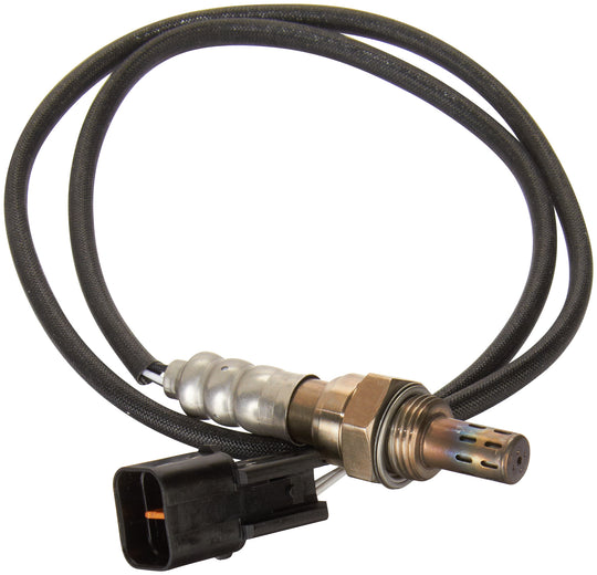 OS5536 Spectra Premium Oxygen Sensor Spectra Premium Canada