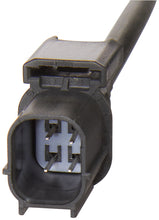 Load image into Gallery viewer, OS5537 Spectra Premium Oxygen Sensor Spectra Premium Canada