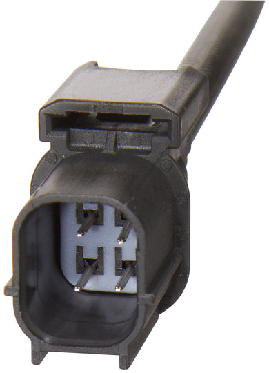 OS5537 Spectra Premium Oxygen Sensor Spectra Premium Canada