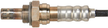 Load image into Gallery viewer, OS5537 Spectra Premium Oxygen Sensor Spectra Premium Canada