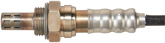 OS5537 Spectra Premium Oxygen Sensor Spectra Premium Canada