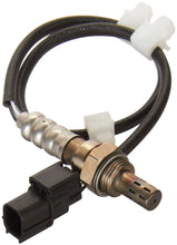 Load image into Gallery viewer, OS5537 Spectra Premium Oxygen Sensor Spectra Premium Canada