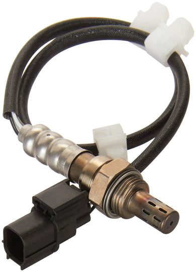 OS5537 Spectra Premium Oxygen Sensor Spectra Premium Canada