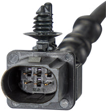 Load image into Gallery viewer, OS5538 Spectra Premium Oxygen Sensor Spectra Premium Canada
