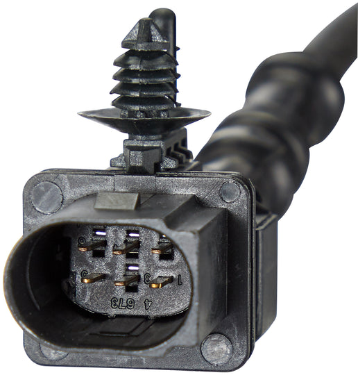 OS5538 Spectra Premium Oxygen Sensor Spectra Premium Canada