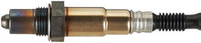 Load image into Gallery viewer, OS5538 Spectra Premium Oxygen Sensor Spectra Premium Canada
