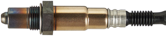 OS5538 Spectra Premium Oxygen Sensor Spectra Premium Canada