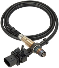 Load image into Gallery viewer, OS5538 Spectra Premium Oxygen Sensor Spectra Premium Canada