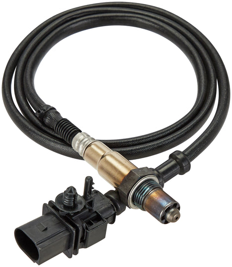 OS5538 Spectra Premium Oxygen Sensor Spectra Premium Canada