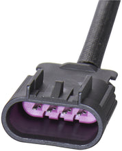 Load image into Gallery viewer, OS5539 Spectra Premium Oxygen Sensor Spectra Premium Canada