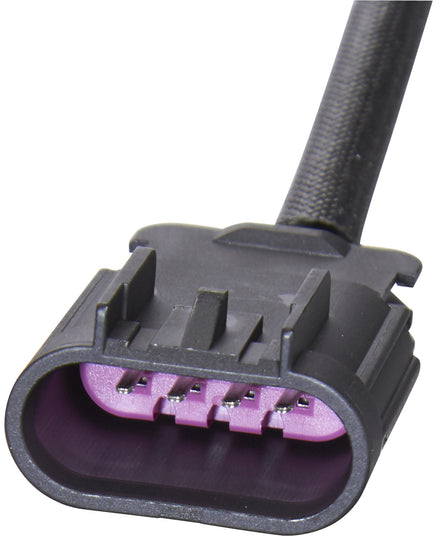 OS5539 Spectra Premium Oxygen Sensor Spectra Premium Canada